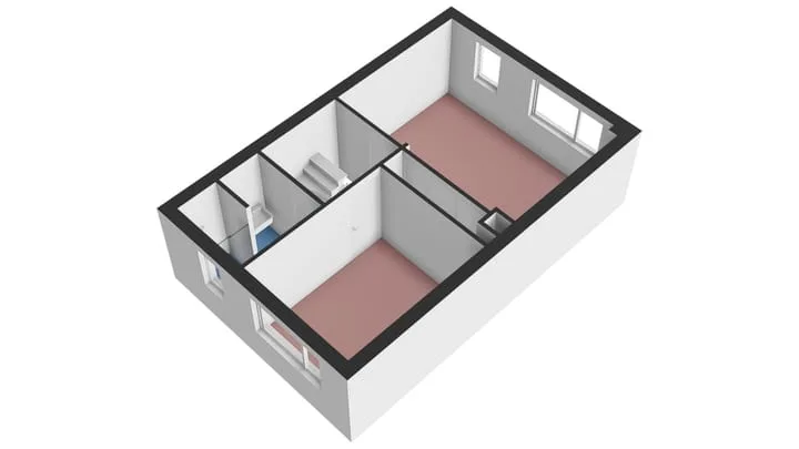 Wethouder Sandersstraat 33 Eerbeek thumbnail 42