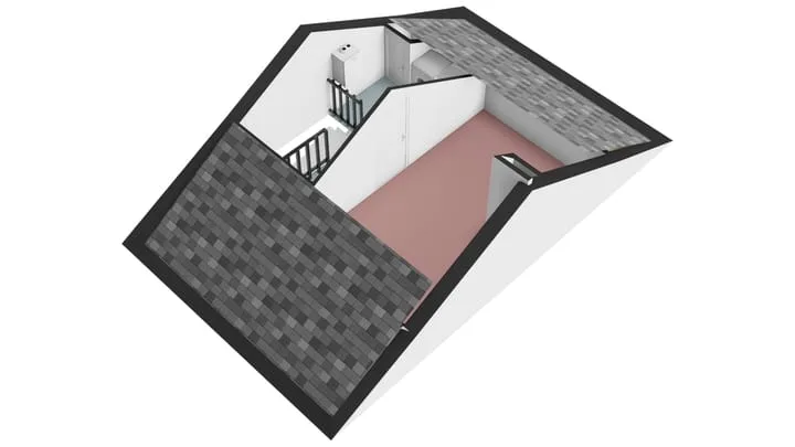Wethouder Sandersstraat 33 Eerbeek thumbnail 43