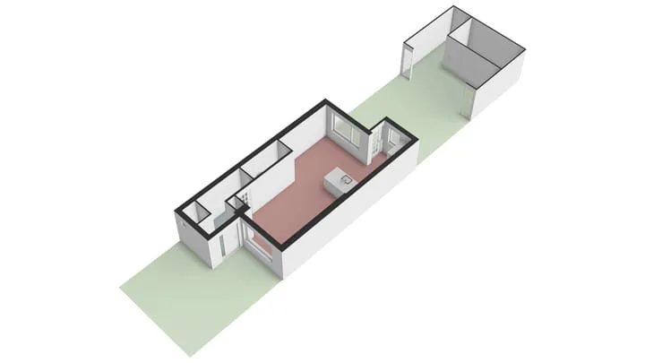 Wethouder Sandersstraat 33 Eerbeek thumbnail 44