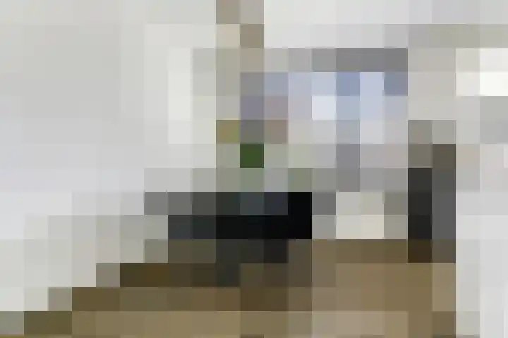 Wethouder Sandersstraat 33 Eerbeek thumbnail 7