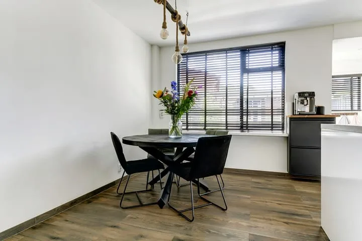 Wethouder Sandersstraat 33 Eerbeek thumbnail 7