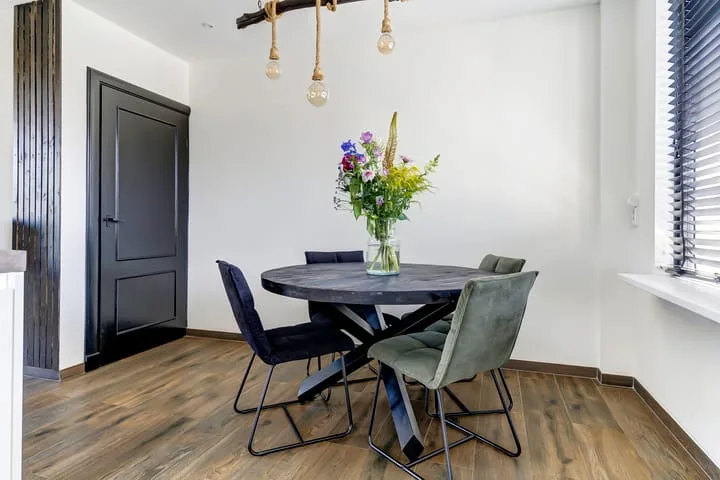 Wethouder Sandersstraat 33 Eerbeek thumbnail 8