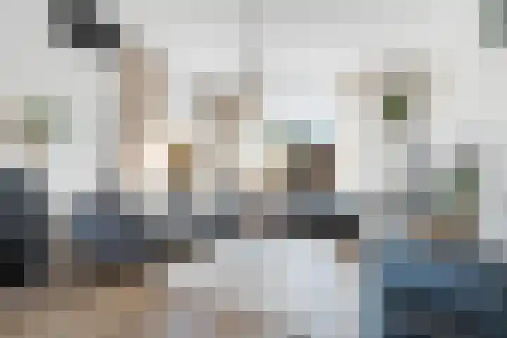 Wethouder Sandersstraat 36 Eerbeek thumbnail 8
