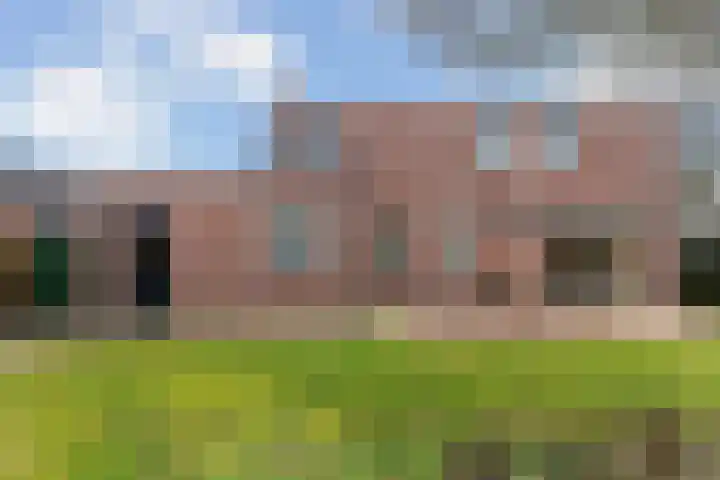 Wethouder Sandersstraat 5 Eerbeek thumbnail 25