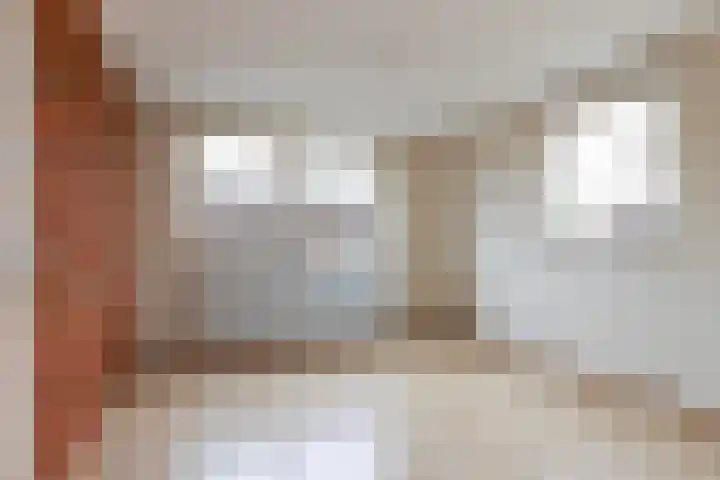 Wethouder Sandersstraat 5 Eerbeek thumbnail 34