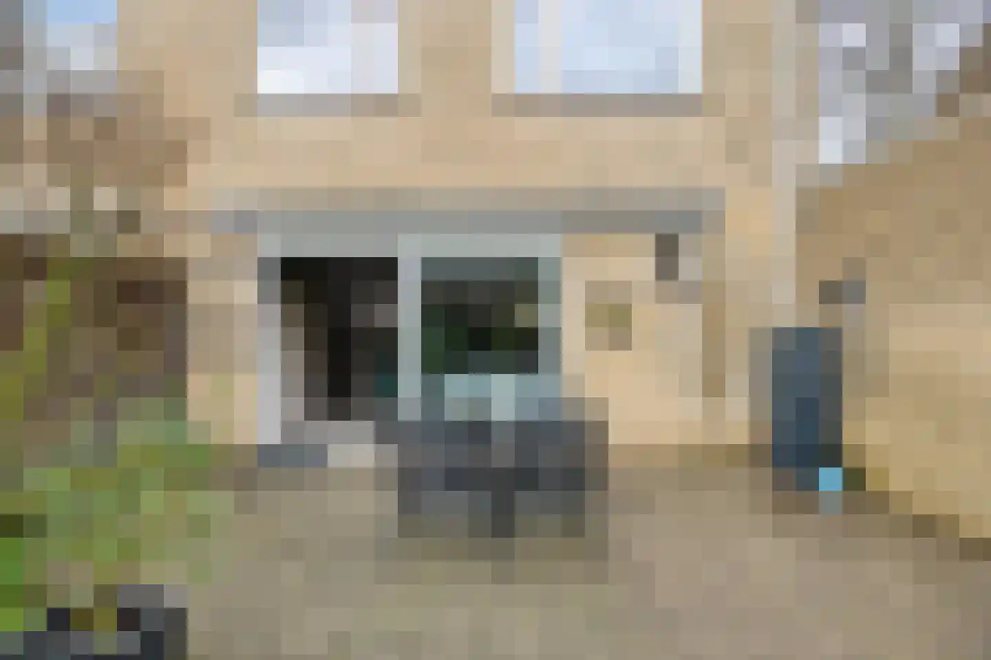 Wethouder Schimmellaan 32 Barneveld thumbnail 32