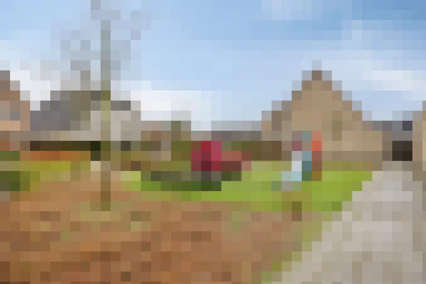 Wethouder Schimmellaan 32 Barneveld thumbnail 33