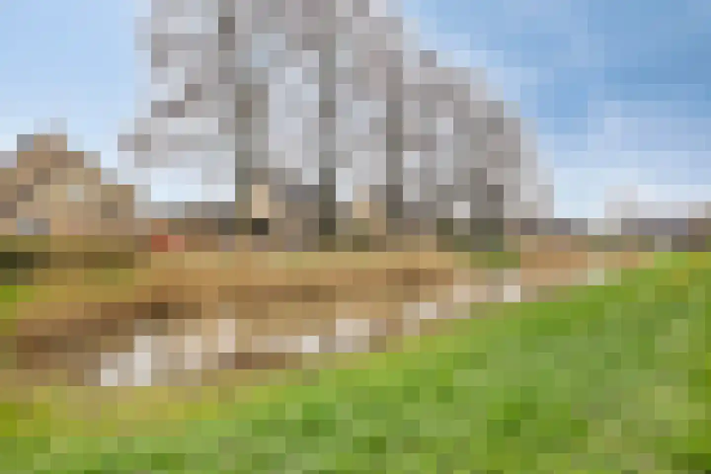 Wethouder Schimmellaan 32 Barneveld thumbnail 34