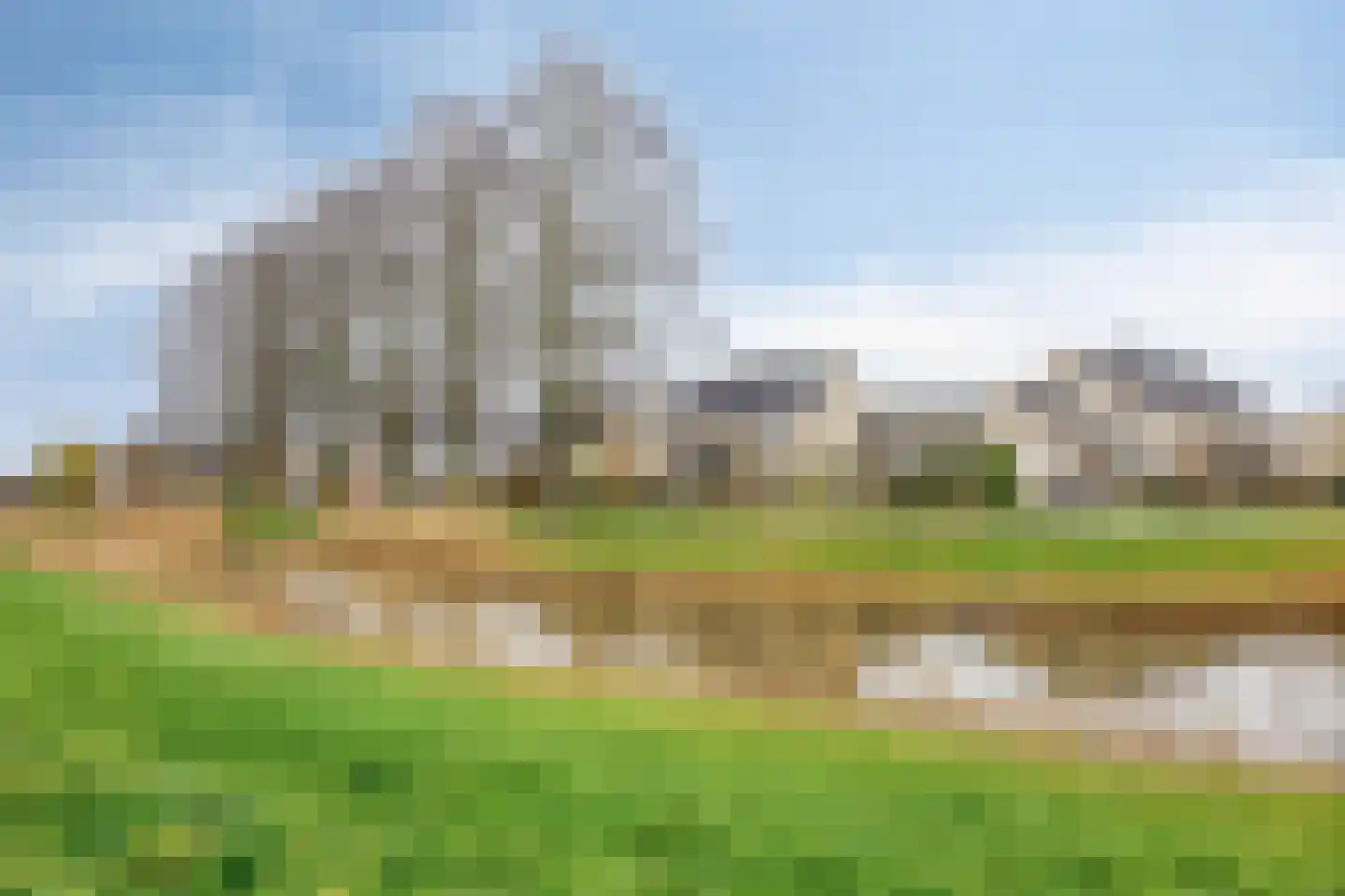 Wethouder Schimmellaan 32 Barneveld thumbnail 35
