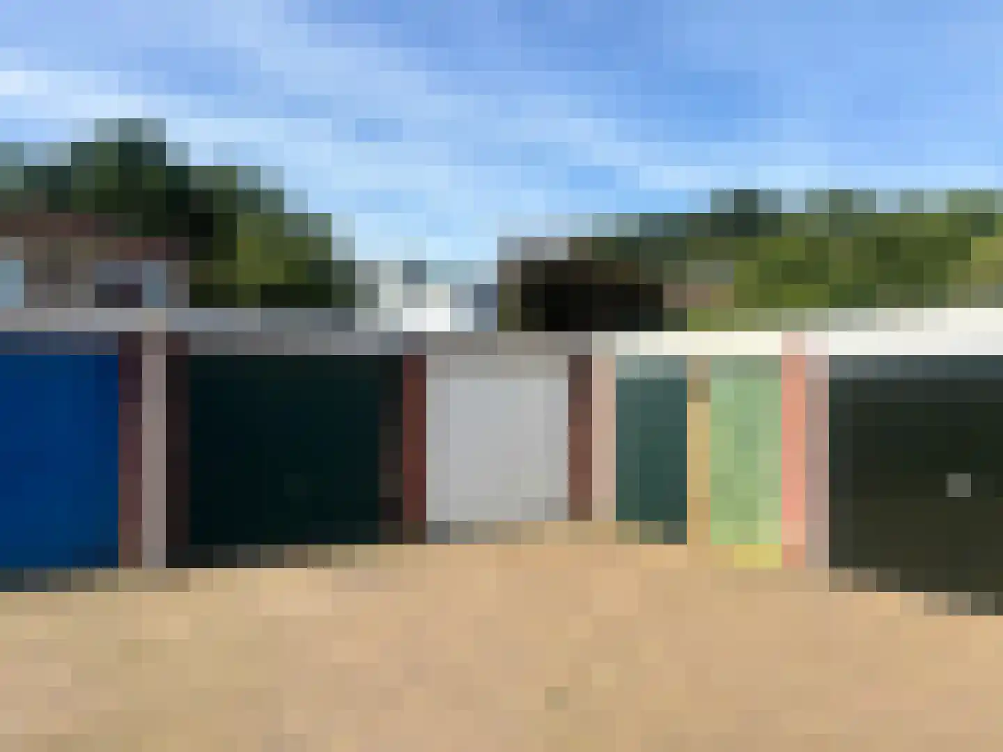 Wethouder Schotveldlaan 40 Almelo thumbnail 4