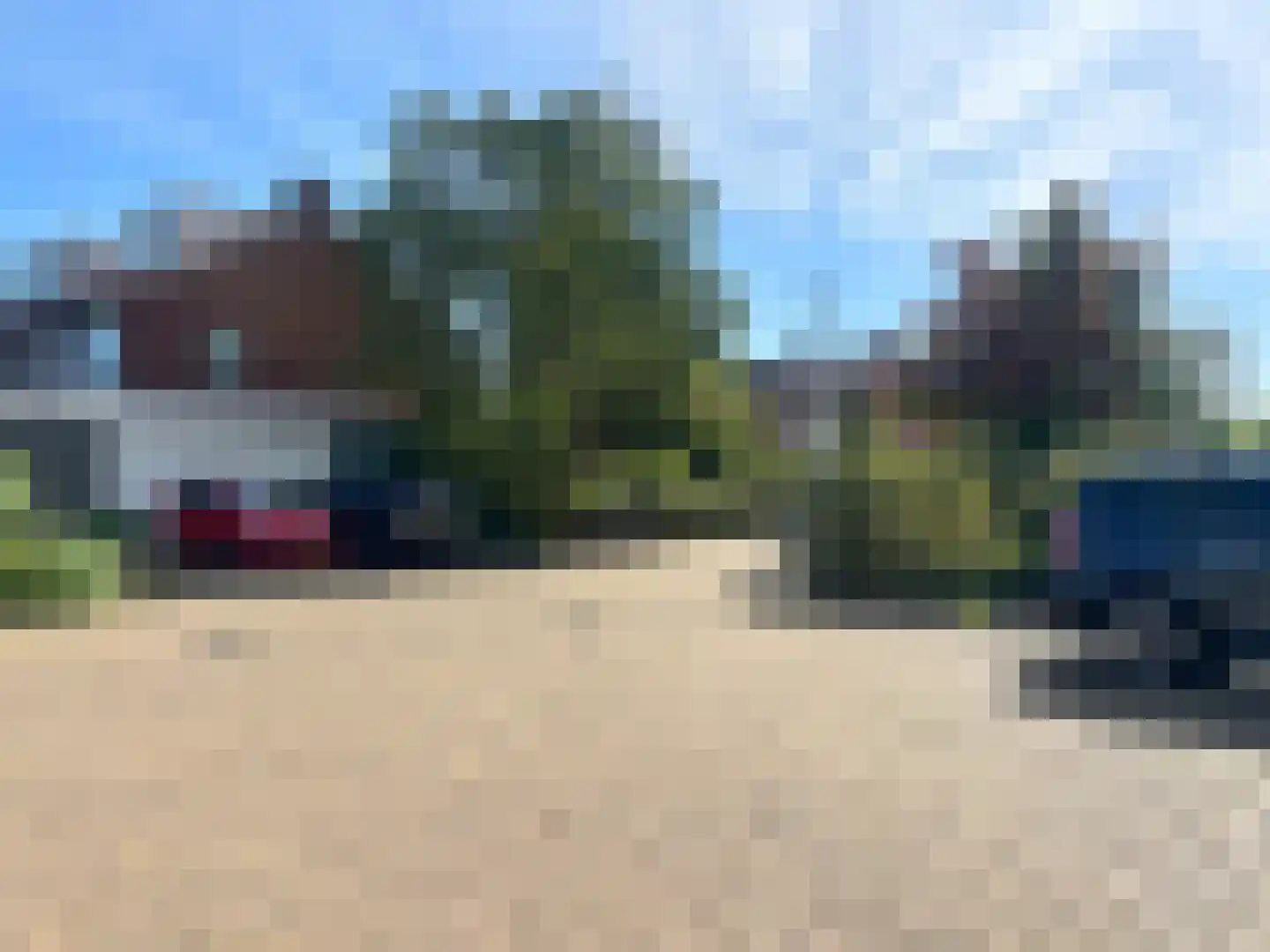 Wethouder Schotveldlaan 40 Almelo thumbnail 5