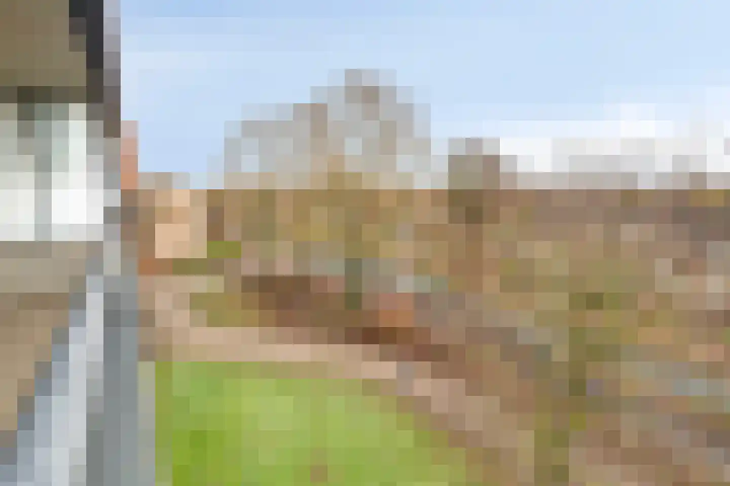 Wethouder Schuurmanslaan 22 B 's-Hertogenbosch thumbnail 26