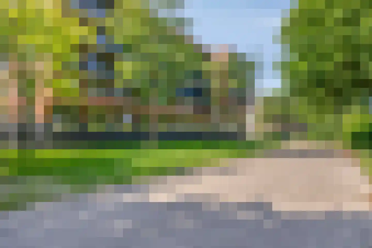 Wethouder Schuurmanslaan 22 B 's-Hertogenbosch thumbnail 28
