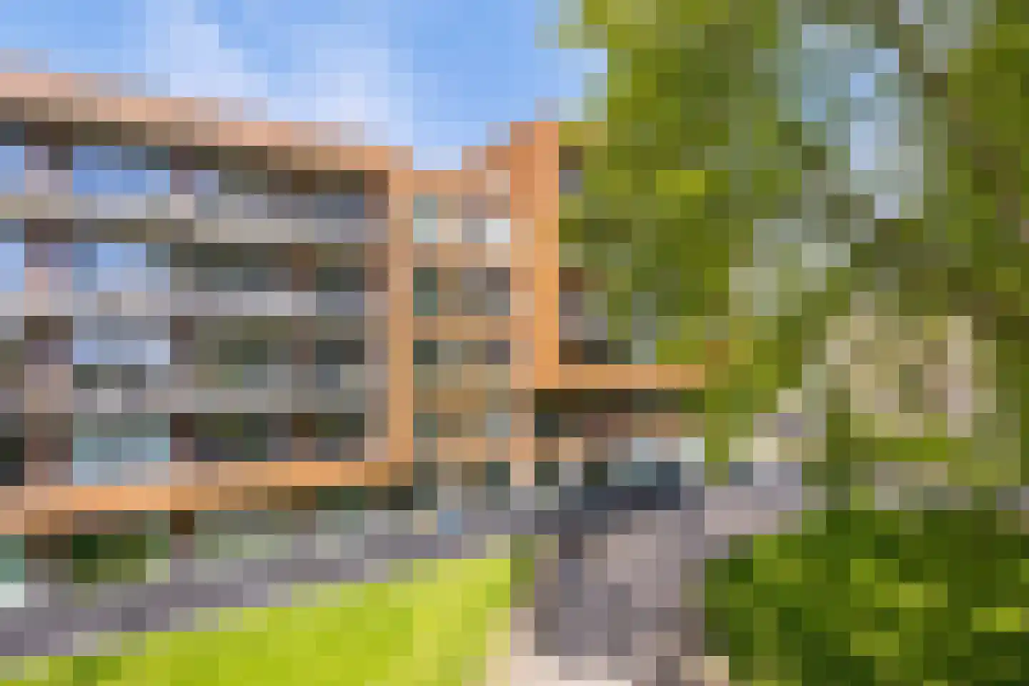 Wethouder Schuurmanslaan 22 B 's-Hertogenbosch thumbnail 6