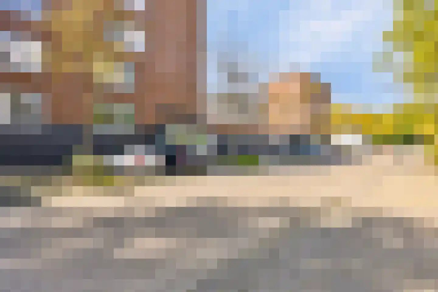 Wethouder Schuurmanslaan 22 B 's-Hertogenbosch thumbnail 7
