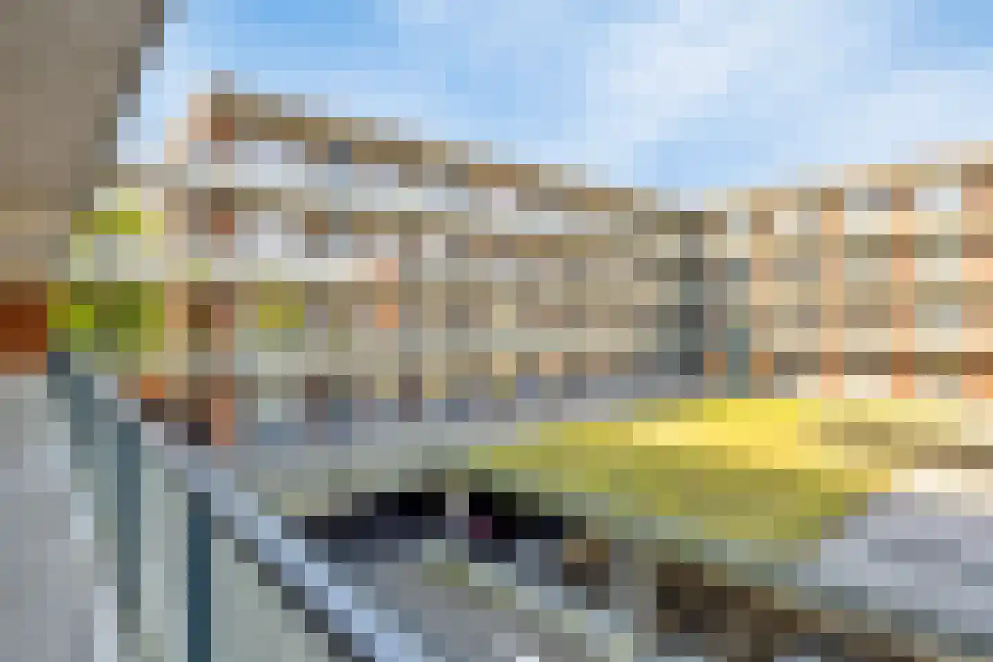 Wethouder Schuurmanslaan 22 B 's-Hertogenbosch thumbnail 9