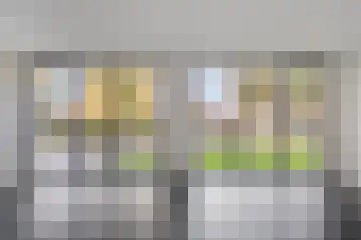 Wethouder Schuurmanslaan 4 C 's-Hertogenbosch thumbnail 11