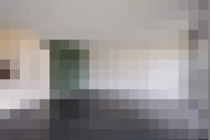 Wethouder Schuurmanslaan 4 C 's-Hertogenbosch thumbnail 13