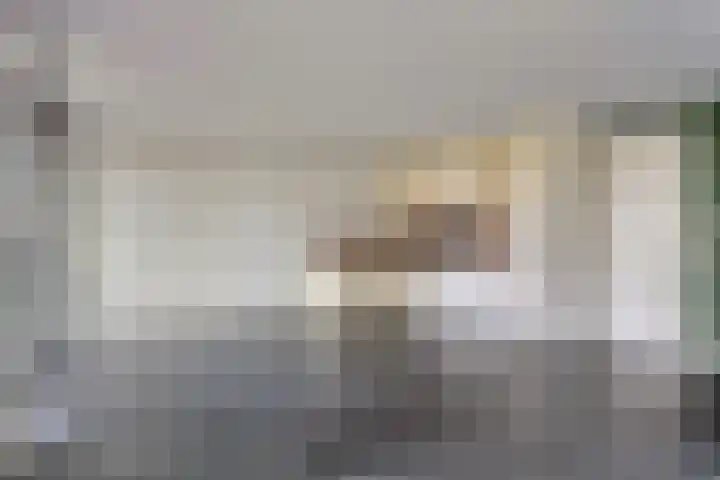Wethouder Schuurmanslaan 4 C 's-Hertogenbosch thumbnail 14