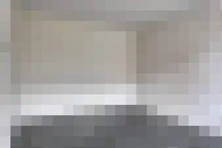 Wethouder Schuurmanslaan 4 C 's-Hertogenbosch thumbnail 16
