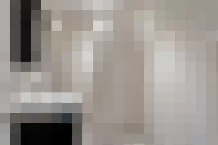 Wethouder Schuurmanslaan 4 C 's-Hertogenbosch thumbnail 17