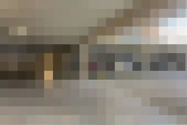 Wethouder Schuurmanslaan 4 C 's-Hertogenbosch thumbnail 21