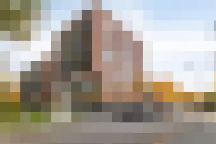 Wethouder Schuurmanslaan 4 C 's-Hertogenbosch thumbnail 5
