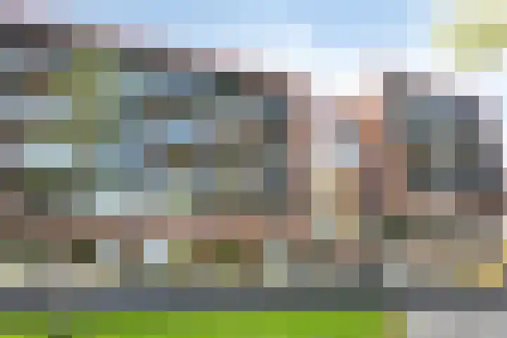 Wethouder Schuurmanslaan 4 C 's-Hertogenbosch thumbnail 6