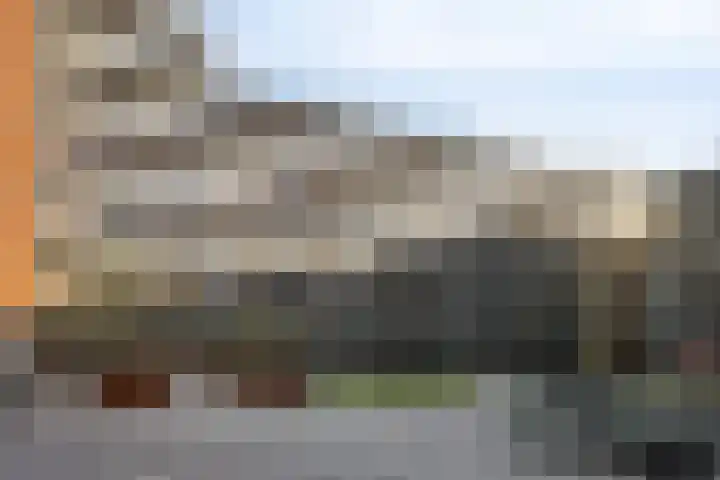 Wethouder Schuurmanslaan 4 C 's-Hertogenbosch thumbnail 7