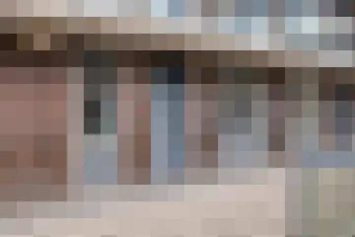 Wethouder Schuurmanslaan 4 C 's-Hertogenbosch thumbnail 8