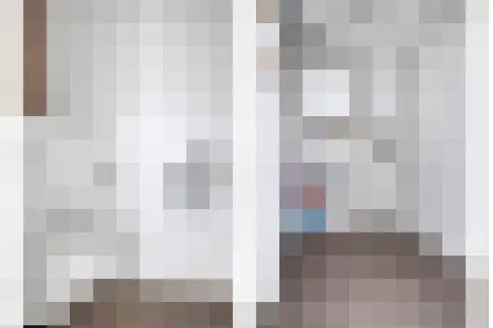 Wethouder Schuurmanslaan 4 's-Hertogenbosch thumbnail 13
