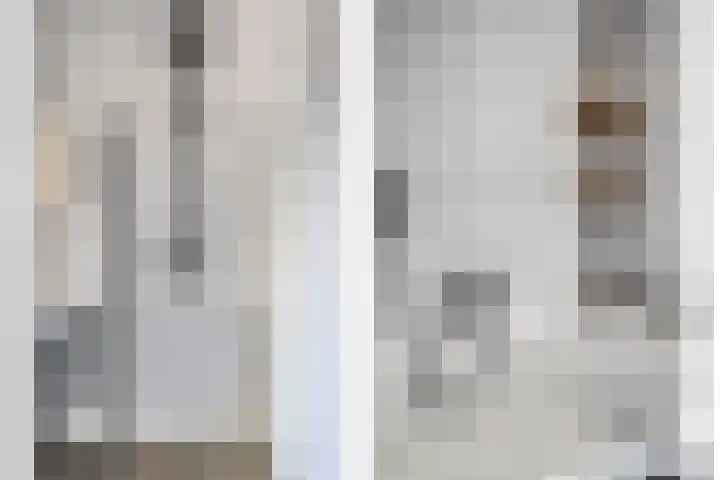 Wethouder Schuurmanslaan 4 's-Hertogenbosch thumbnail 21