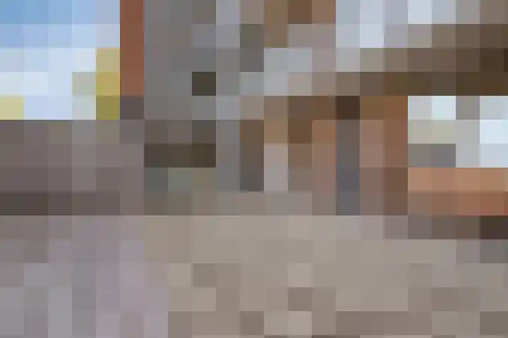 Wethouder Schuurmanslaan 4 's-Hertogenbosch thumbnail 32