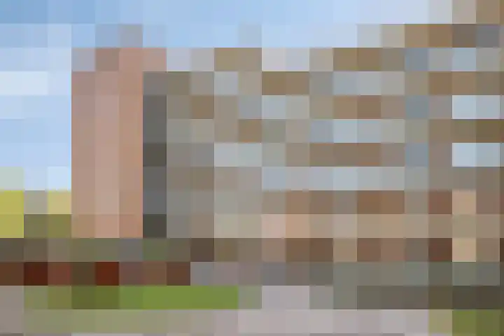 Wethouder Schuurmanslaan 4 's-Hertogenbosch thumbnail 33