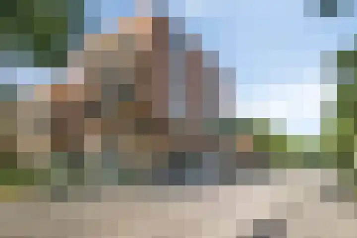 Wethouder Schuurmanslaan 4 's-Hertogenbosch thumbnail 35