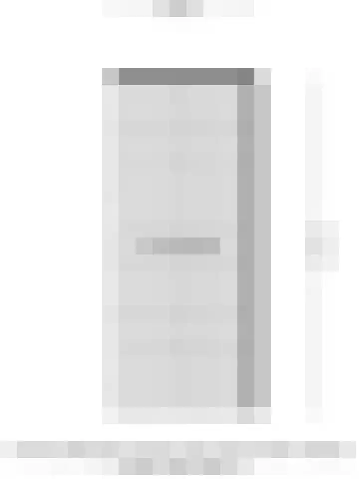 Wethouder Schuurmanslaan 4 's-Hertogenbosch thumbnail 38