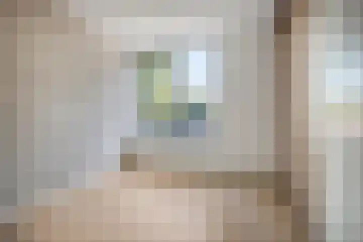 Wethouder Schuurmanslaan 4 's-Hertogenbosch thumbnail 5