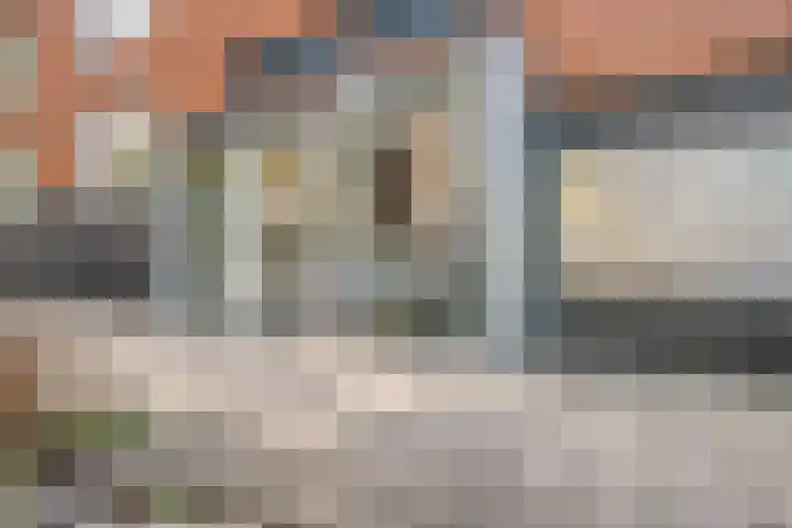 Wethouder Schuurmanslaan 4 's-Hertogenbosch thumbnail 7