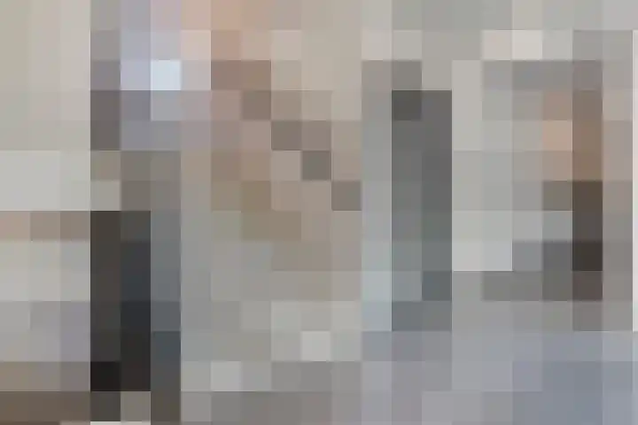 Wethouder Schuurmanslaan 4 's-Hertogenbosch thumbnail 9