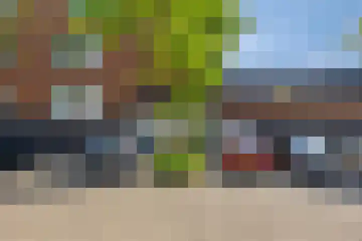 Wethouder Schuurmanslaan 6 's-Hertogenbosch thumbnail 32