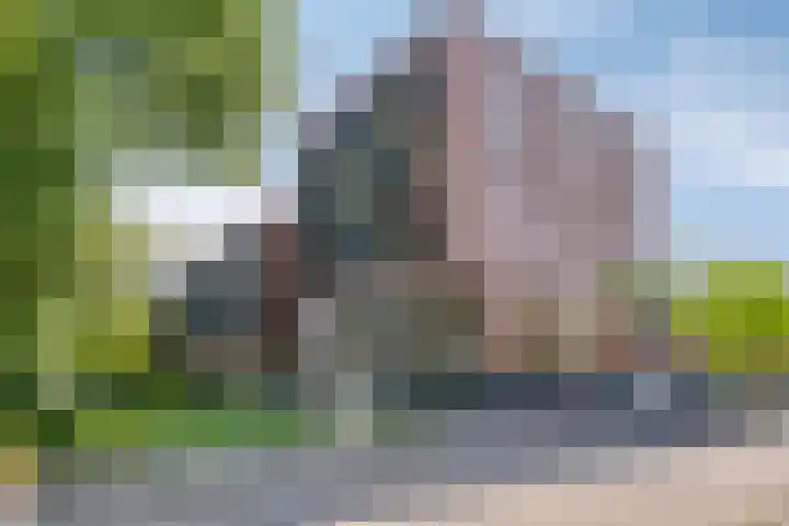 Wethouder Schuurmanslaan 6 's-Hertogenbosch thumbnail 36