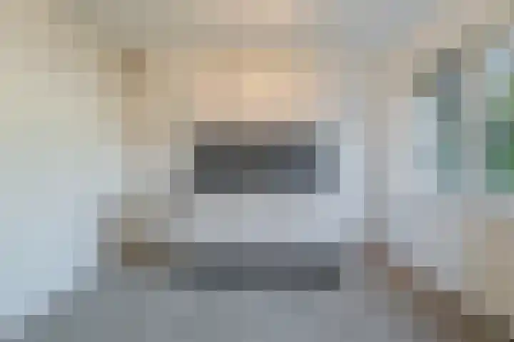 Wethouder Seegersplein 6 Amsterdam thumbnail 10