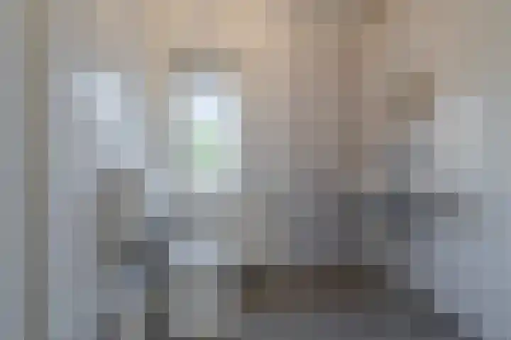 Wethouder Seegersplein 6 Amsterdam thumbnail 21