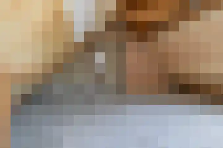 Wethouder Seegersplein 6 Amsterdam thumbnail 24