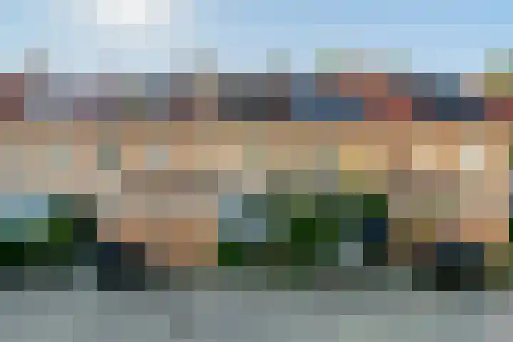 Wethouder Seegersplein 6 Amsterdam thumbnail 28