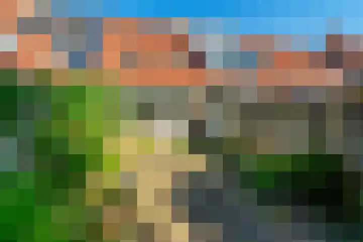 Wethouder Seegersplein 6 Amsterdam thumbnail 32