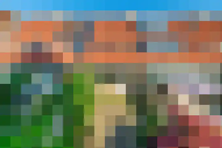 Wethouder Seegersplein 6 Amsterdam thumbnail 33
