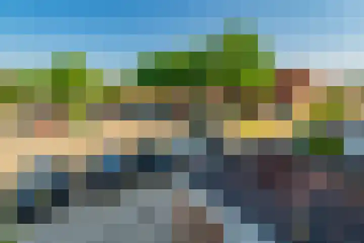 Wethouder Seegersplein 6 Amsterdam thumbnail 36