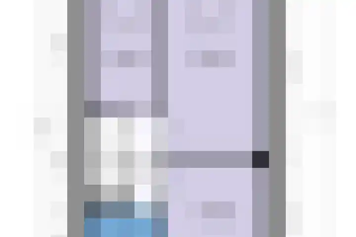 Wethouder Seegersplein 6 Amsterdam thumbnail 41