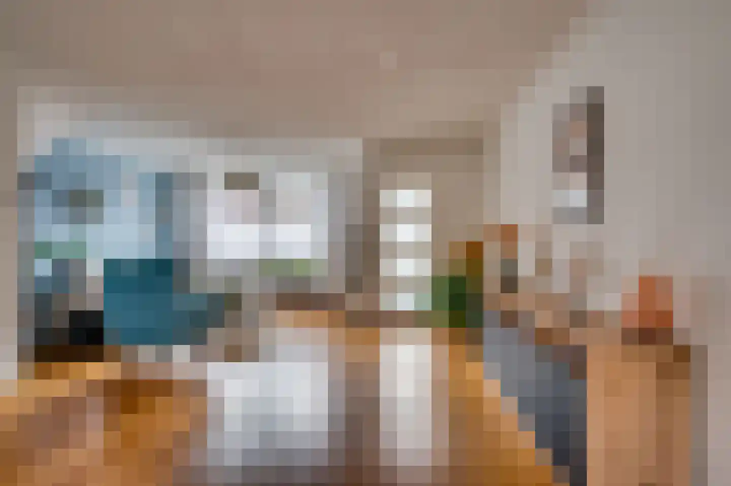 Wethouder Seelenstraat 23 Venlo thumbnail 12